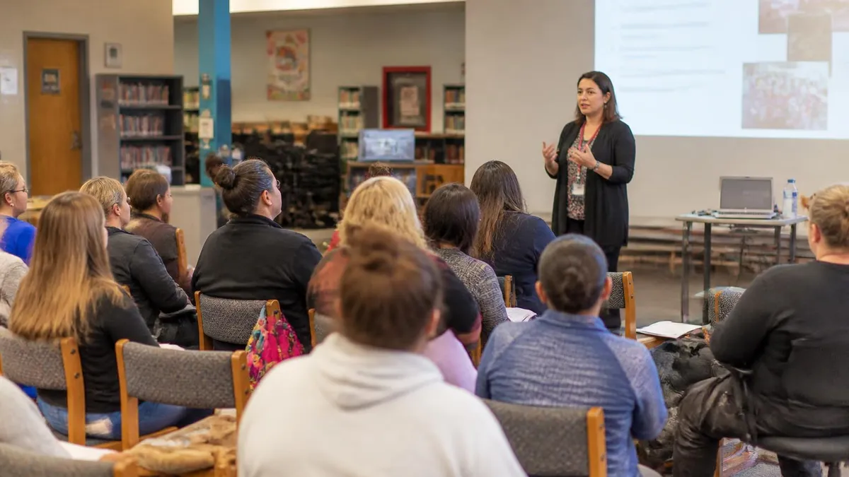 Send Fafsa to Schools - FAFSA - Free Application for Federal Student Aid certification study resource
