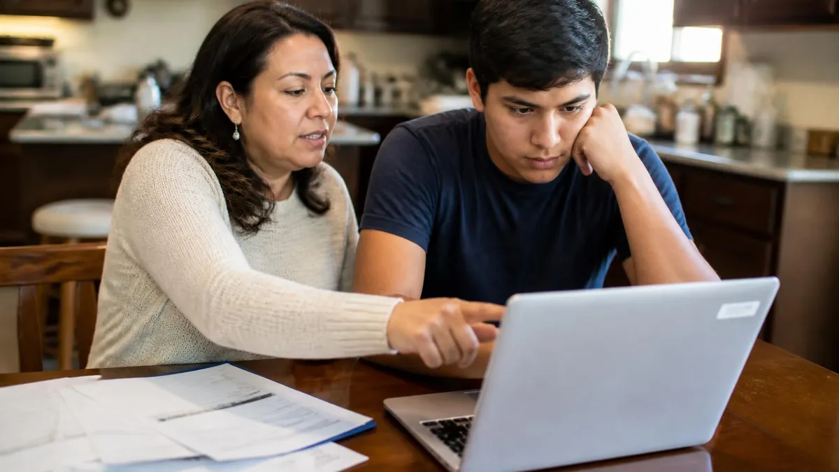 FAFSA State Deadlines 2026 July: South Carolina and Every State's Due Dates