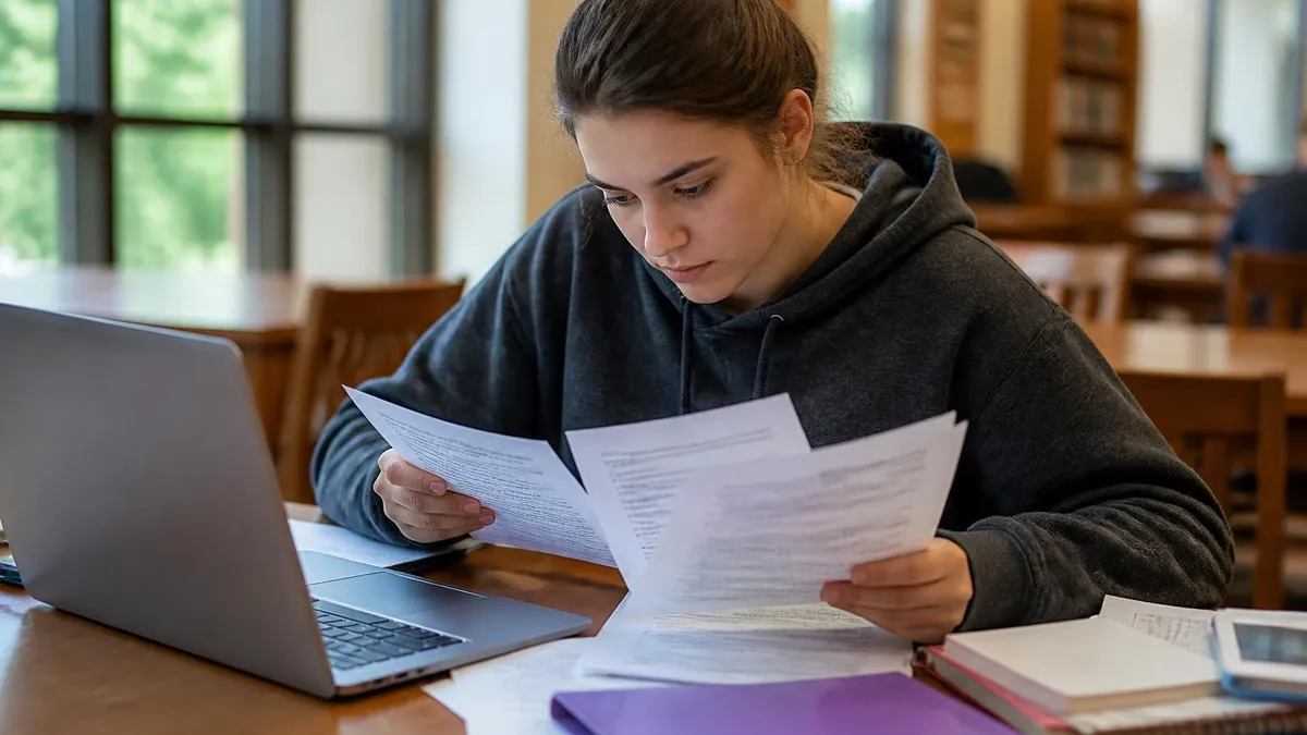 State Fafsa Application - FAFSA - Free Application for Federal Student Aid certification study resource