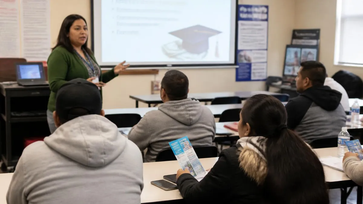 What is Fafsa - FAFSA - Free Application for Federal Student Aid certification study resource