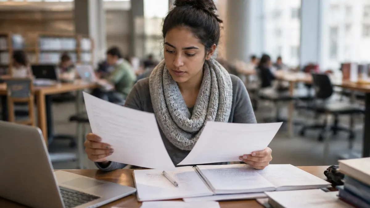 Student Fafsa - FAFSA - Free Application for Federal Student Aid certification study resource