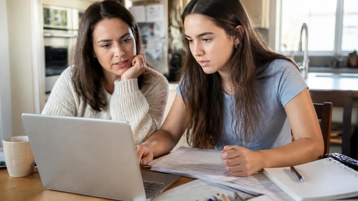 Fafsa Deadline 2025 - FAFSA - Free Application for Federal Student Aid certification study resource