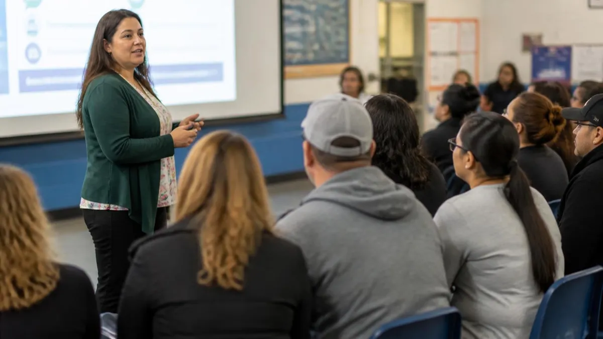 Summer Fafsa - FAFSA - Free Application for Federal Student Aid certification study resource