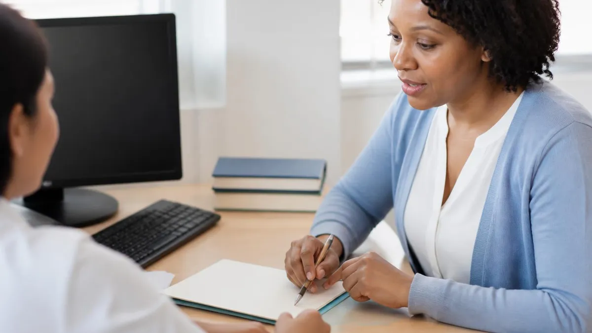 Summer FAFSA: How to File for Summer Classes and Maximize Aid in 2026 June