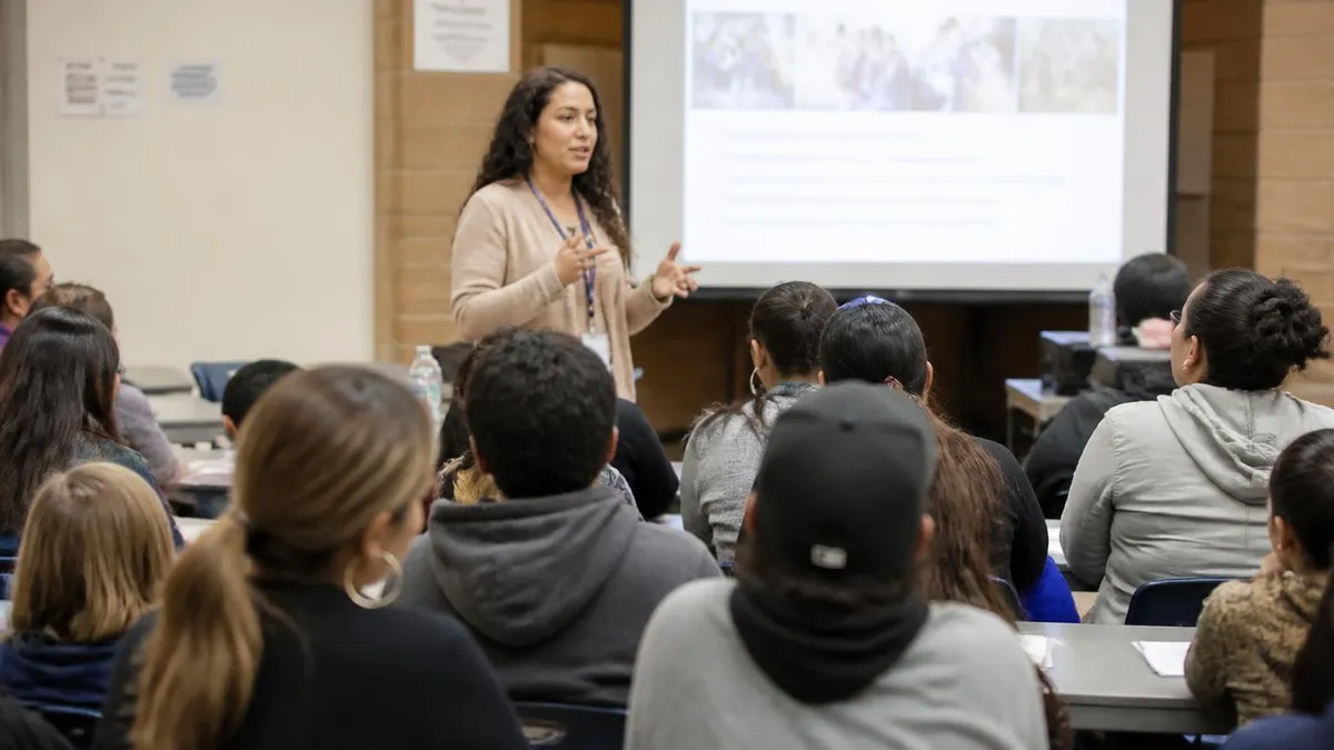 Fafsa Deadline 2025 - FAFSA - Free Application for Federal Student Aid certification study resource