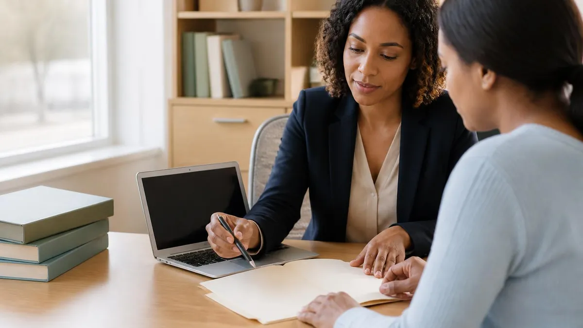 Trump and FAFSA: How Policy Changes Affect Your 2026 June-26 Financial Aid