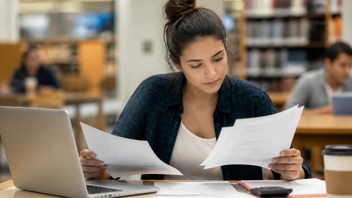 Fafsa Deadline 2025 - FAFSA - Free Application for Federal Student Aid certification study resource