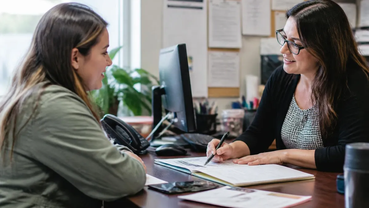 University Fafsa Deadlines - FAFSA - Free Application for Federal Student Aid certification study resource