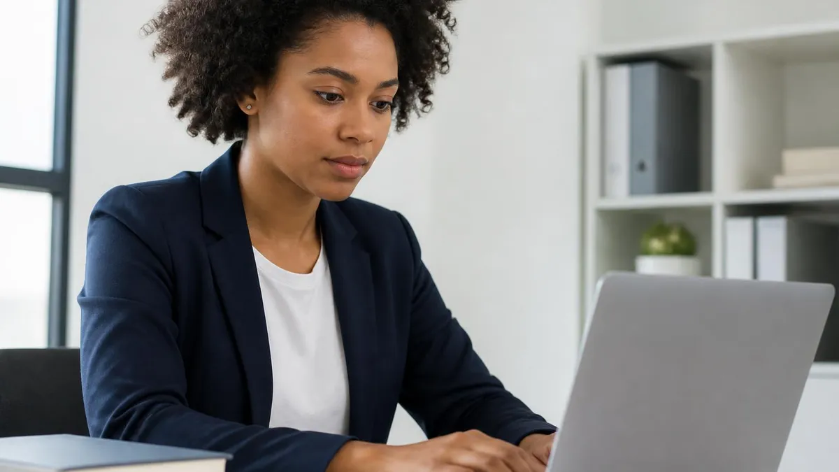 FAFSA Unusual Circumstances — Complete Guide (2026 June)