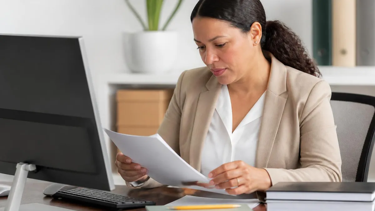 Western Governors University Fafsa Code - FAFSA - Free Application for Federal Student Aid certification study resource
