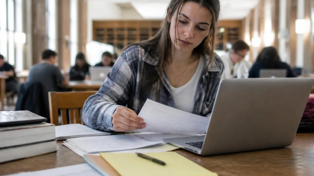 Fafsa Deadline 2025 - FAFSA - Free Application for Federal Student Aid certification study resource