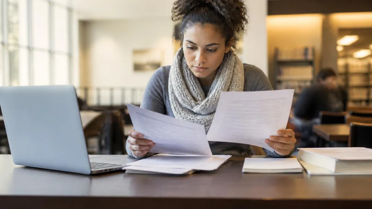 Fafsa 2025 - FAFSA - Free Application for Federal Student Aid certification study resource
