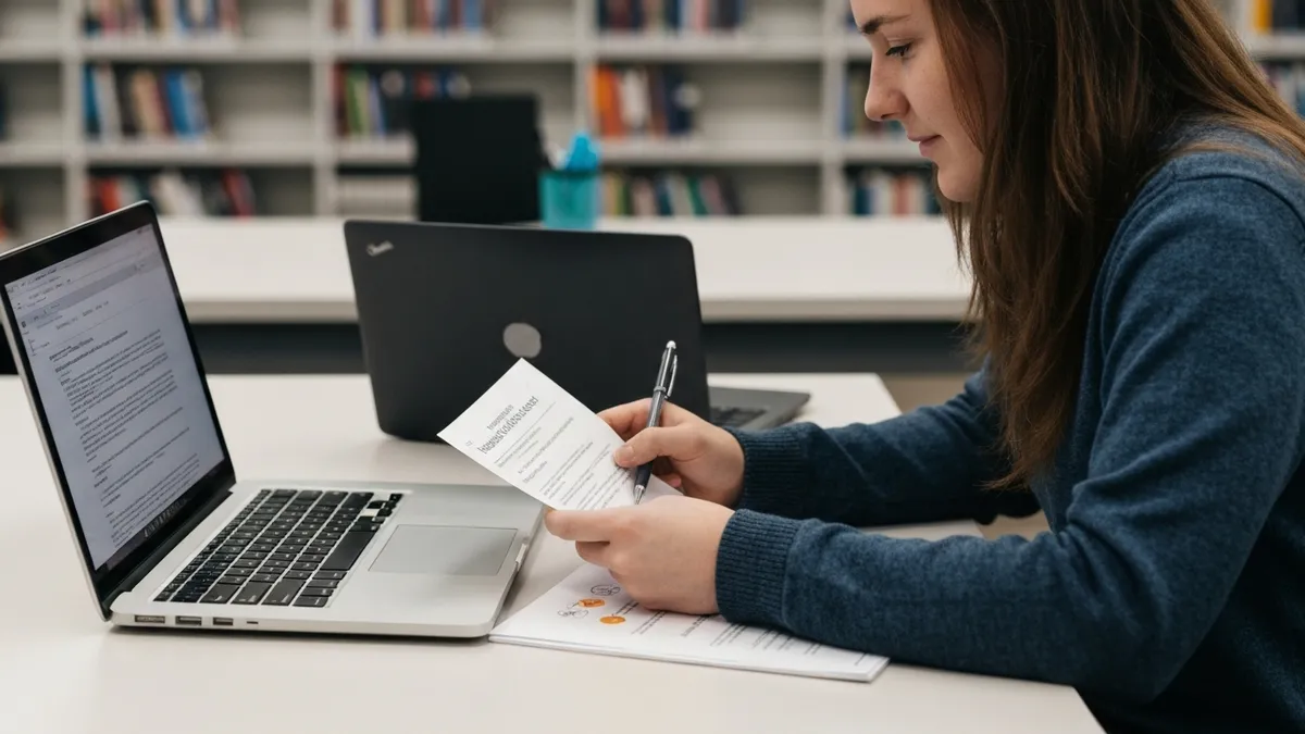 What Happened with FAFSA: Complete Guide to 2026 July Changes, Deadlines, and How to File