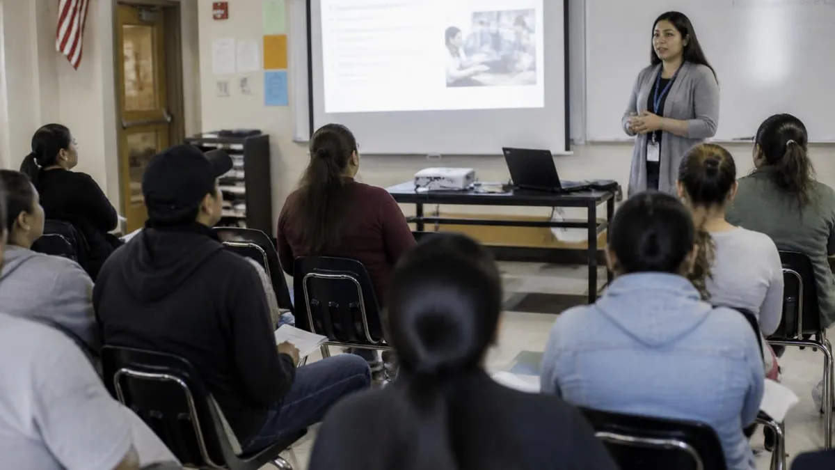 Fafsa Deadline 2025 - FAFSA - Free Application for Federal Student Aid certification study resource