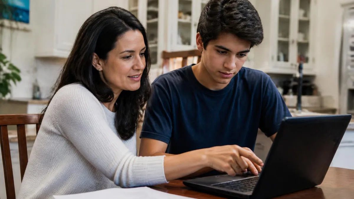 When is Fafsa Due - FAFSA - Free Application for Federal Student Aid certification study resource