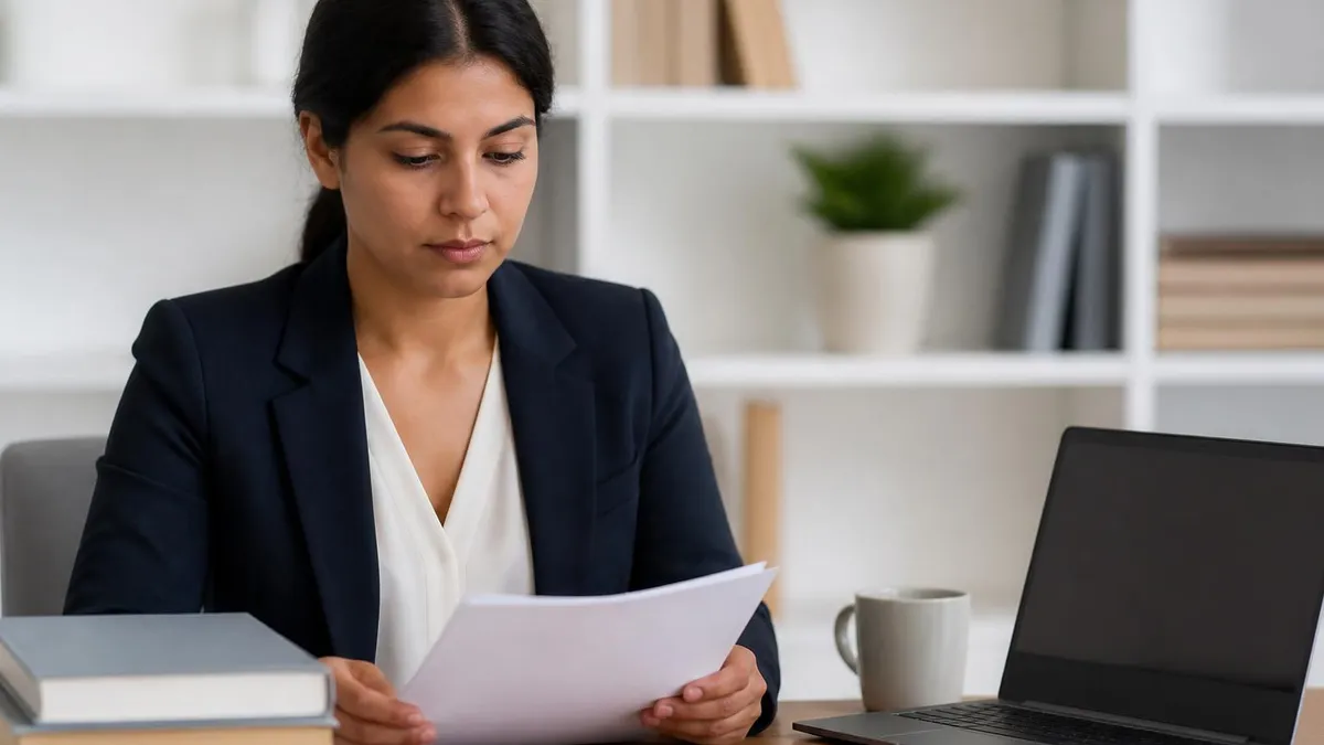 What is Sai Fafsa - FAFSA - Free Application for Federal Student Aid certification study resource