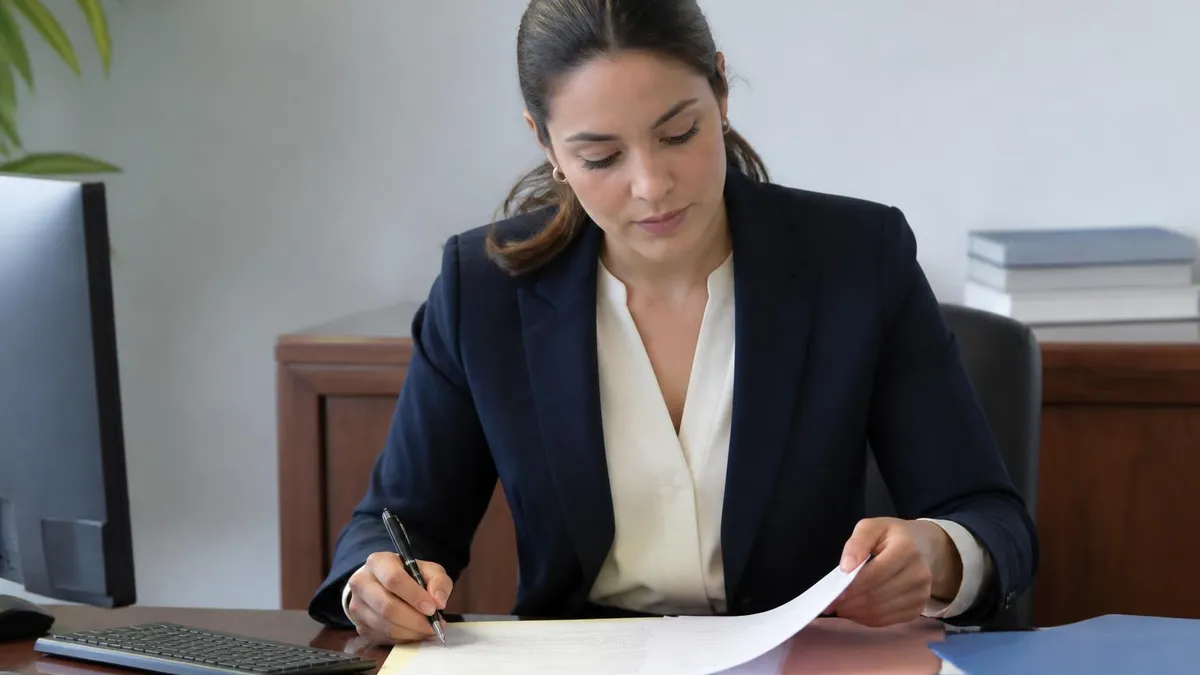 What Is the FAFSA Priority Deadline? 2026 June-26 Complete Guide to Maximizing Your Financial Aid