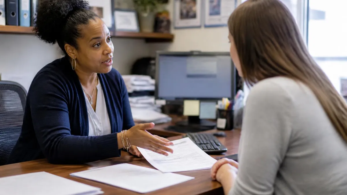 What You Need for Fafsa - FAFSA - Free Application for Federal Student Aid certification study resource