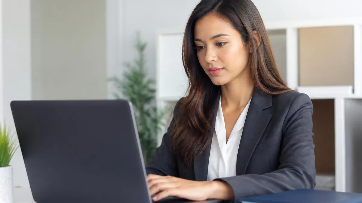 When Do You Apply for Fafsa - FAFSA - Free Application for Federal Student Aid certification study resource