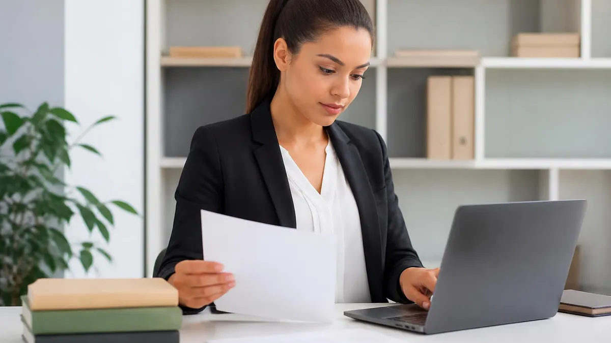When Do You Apply for FAFSA — Complete Guide (2026 July)