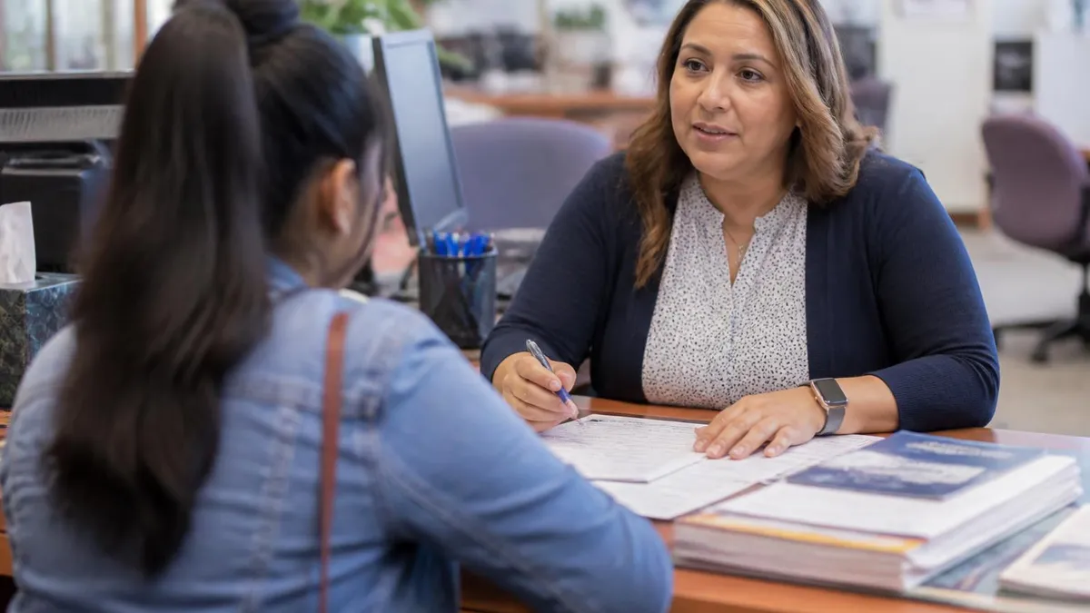 Fafsa Deadline 2025 - FAFSA - Free Application for Federal Student Aid certification study resource