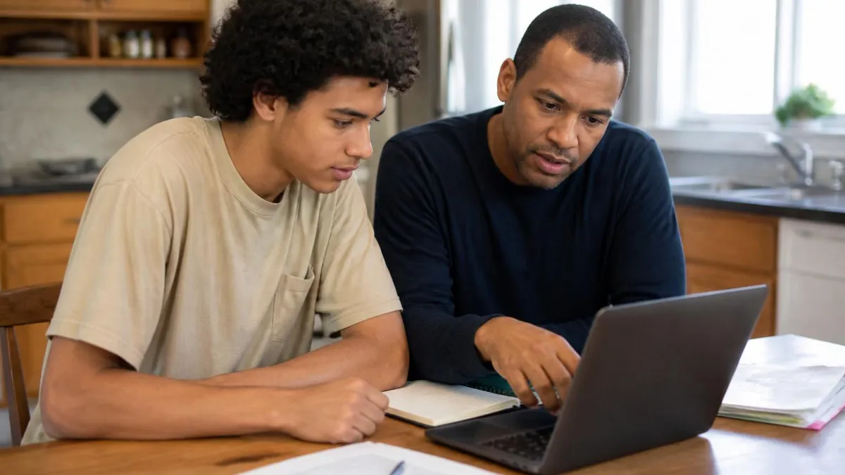 When Do You Apply for Fafsa - FAFSA - Free Application for Federal Student Aid certification study resource