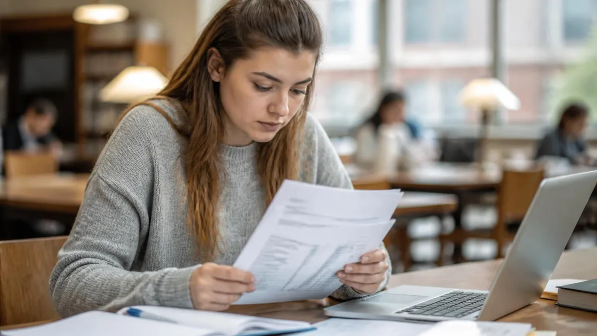 When is Fafsa Due - FAFSA - Free Application for Federal Student Aid certification study resource