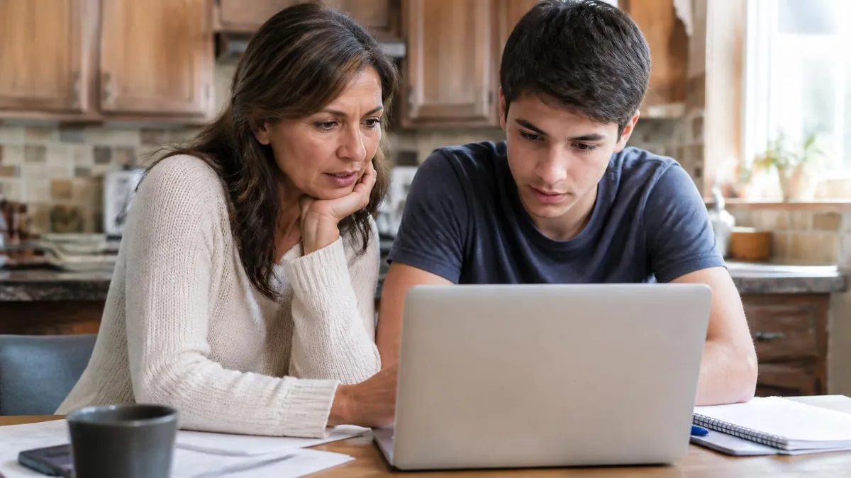 When Do You Get Fafsa Money - FAFSA - Free Application for Federal Student Aid certification study resource