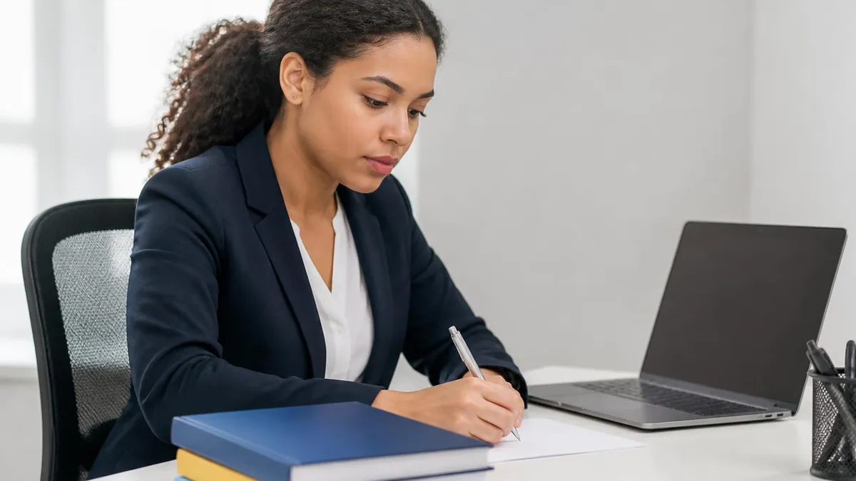 When Does FAFSA Open? 2026 & 2026-27 Dates