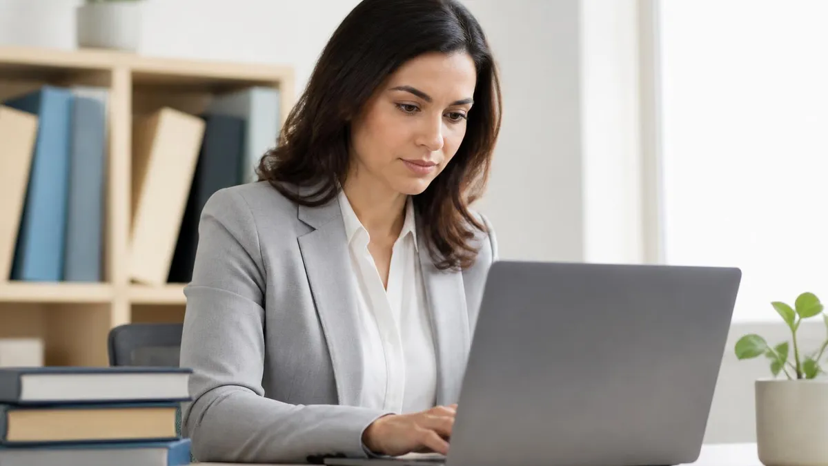 When to Apply for Fafsa - FAFSA - Free Application for Federal Student Aid certification study resource