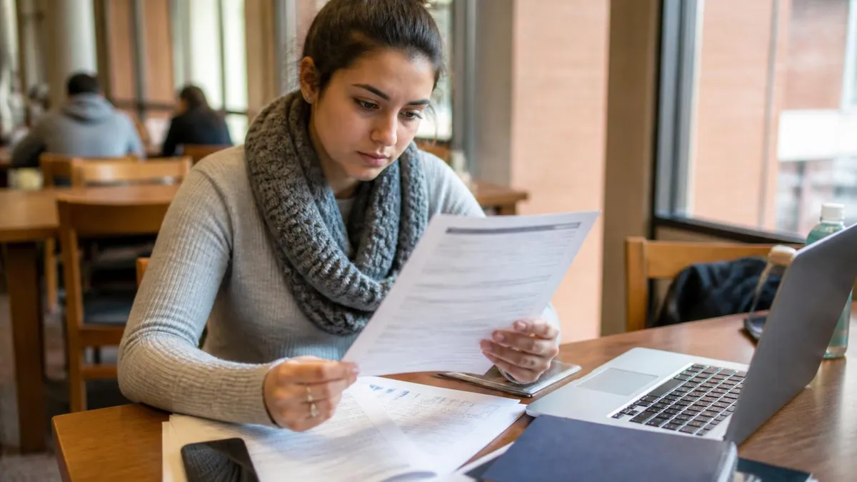 When Do You Apply for Fafsa - FAFSA - Free Application for Federal Student Aid certification study resource