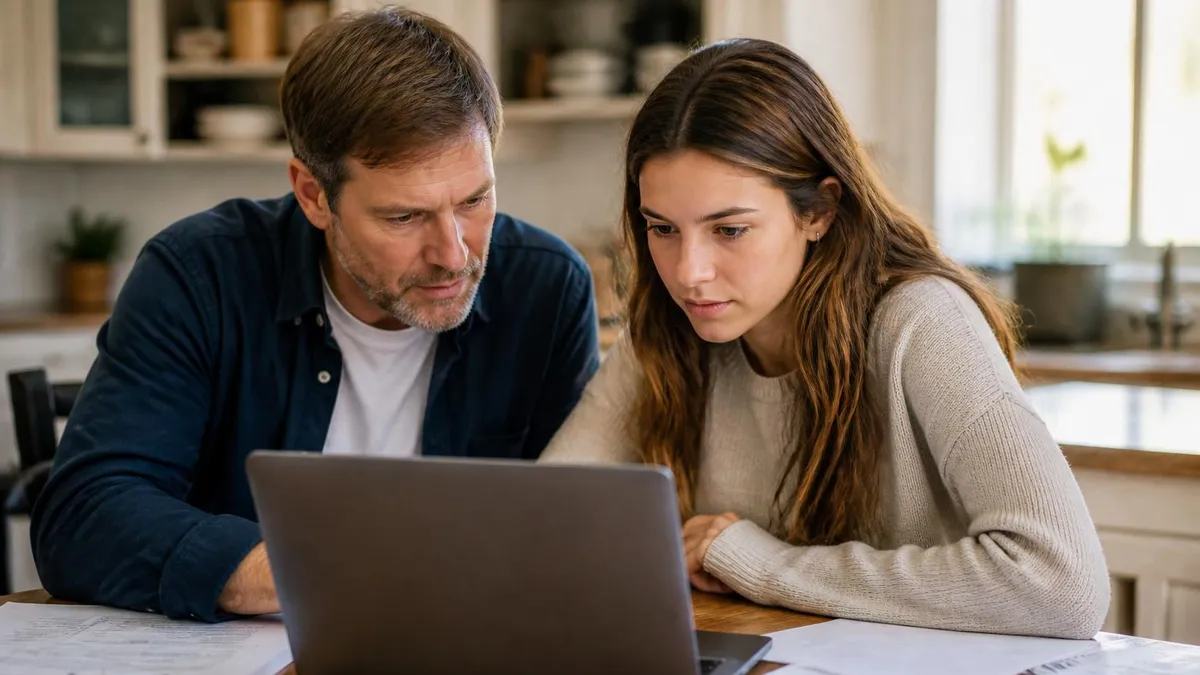 When to File Fafsa - FAFSA - Free Application for Federal Student Aid certification study resource