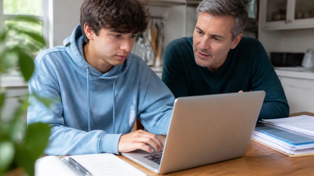 Fafsa Deadline 2025 - FAFSA - Free Application for Federal Student Aid certification study resource