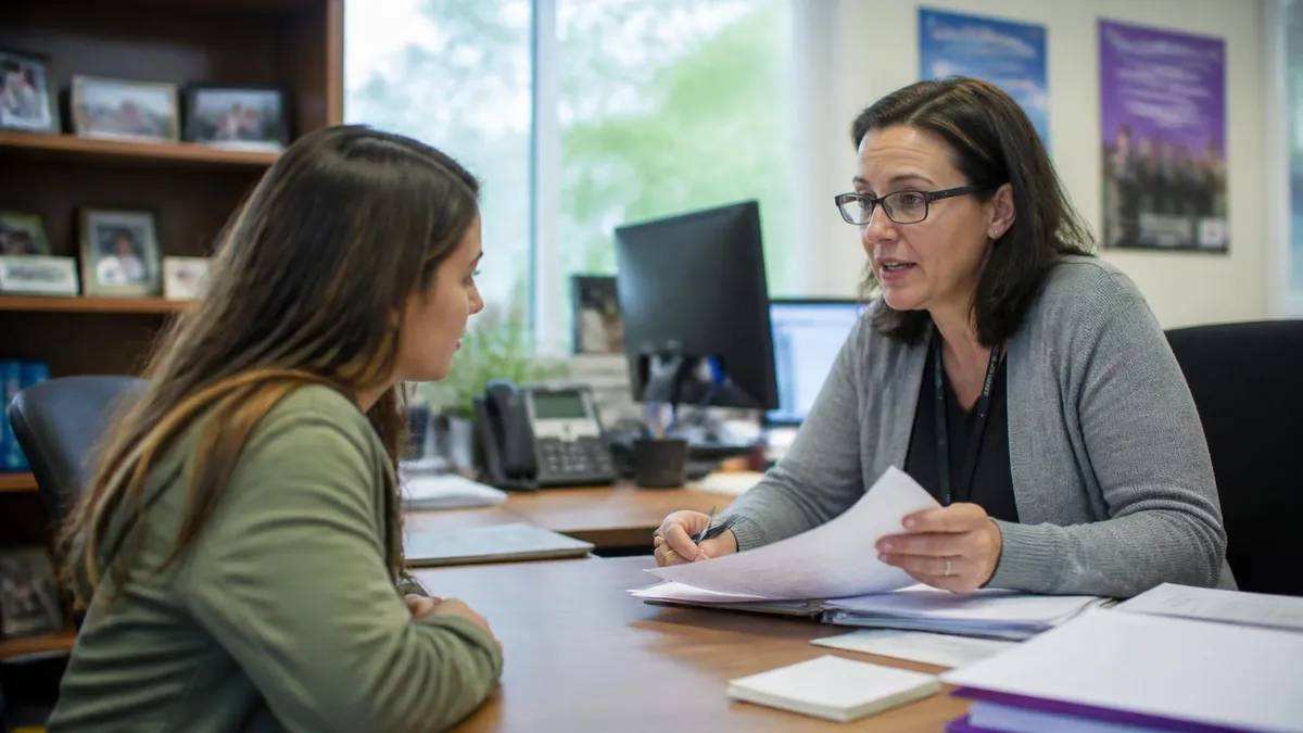 When is Fafsa Due - FAFSA - Free Application for Federal Student Aid certification study resource