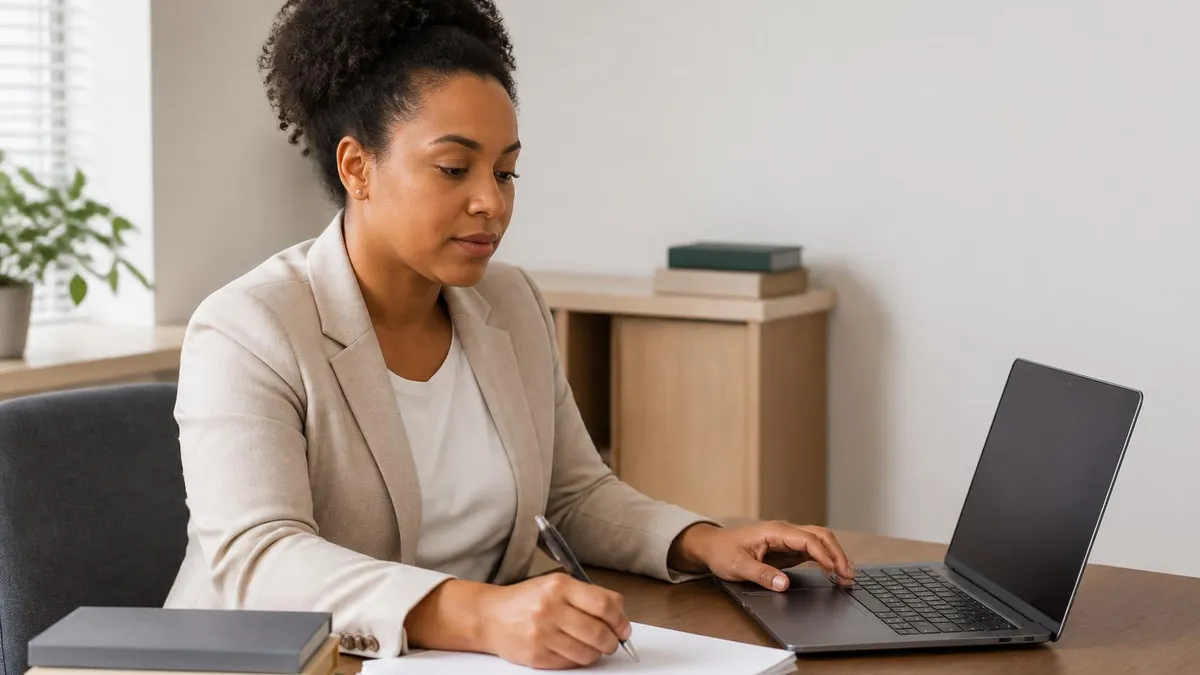 When to Fill Out FAFSA: 2026-26 Timing Guide for Maximum Aid