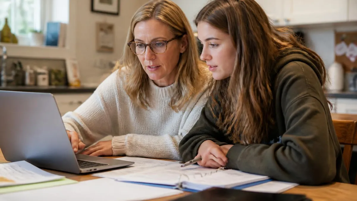 When Will My FAFSA Be Processed? 2026 June-25 Processing Timeline Explained