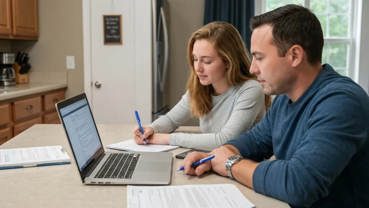 Why Is the FAFSA Website Not Working? Fixes, Deadlines & What to Do 2026 July