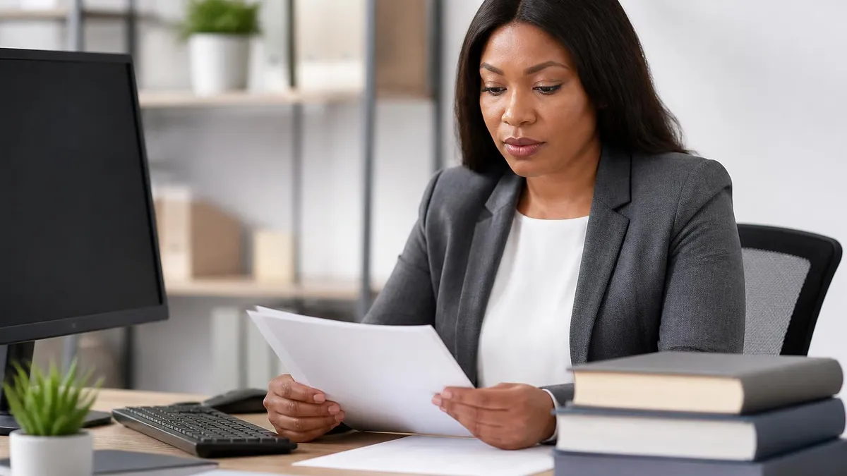 Will FAFSA Still Exist? The Future of Federal Student Aid in 2026 June and Beyond