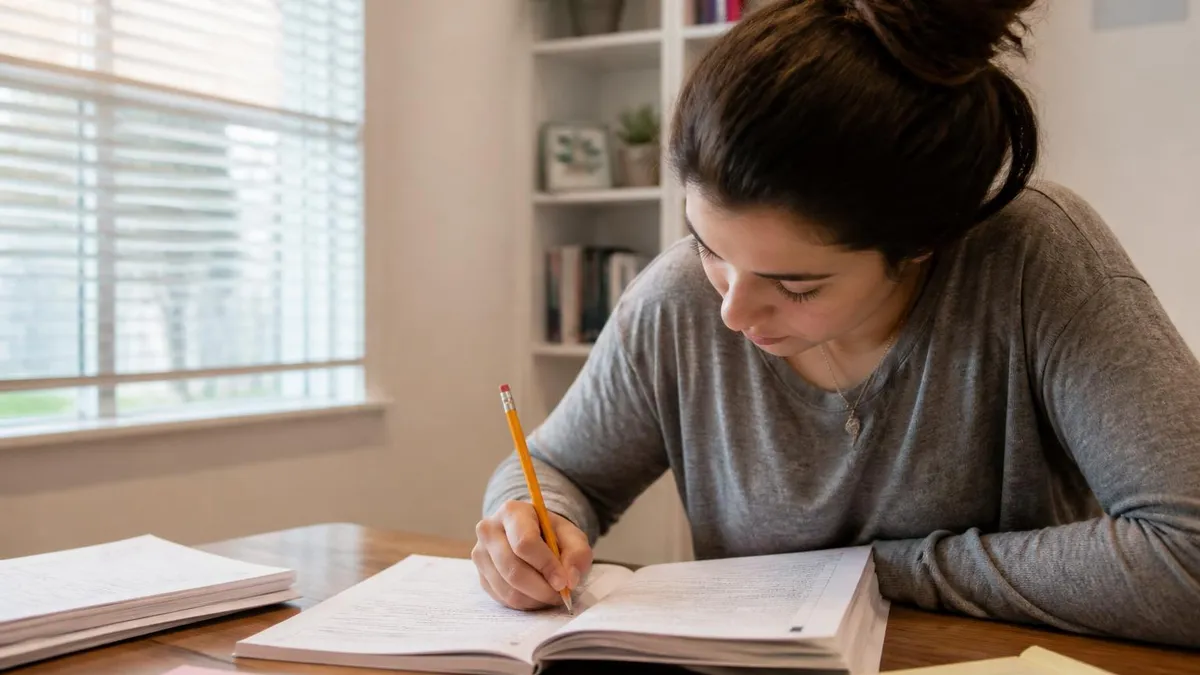 ANCC FNP Exam: Complete Guide to FNP-C and FNP-BC Certification 2026 October