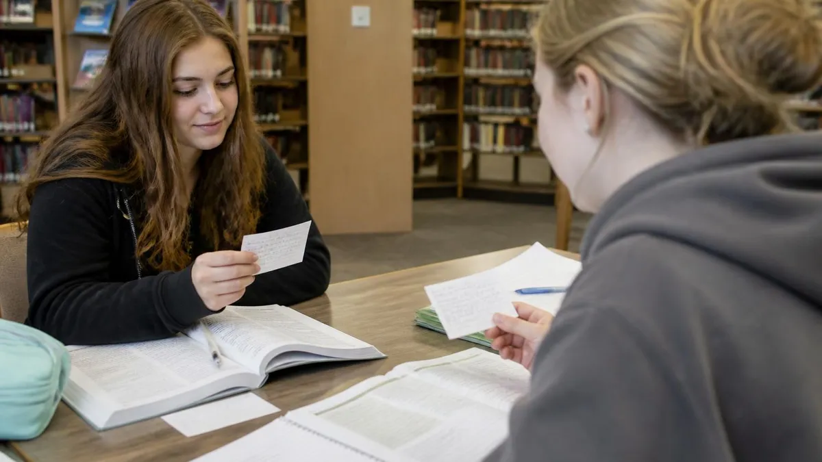 Fbla Cyber Security - FBLA - Future Business Leaders of America certification study resource