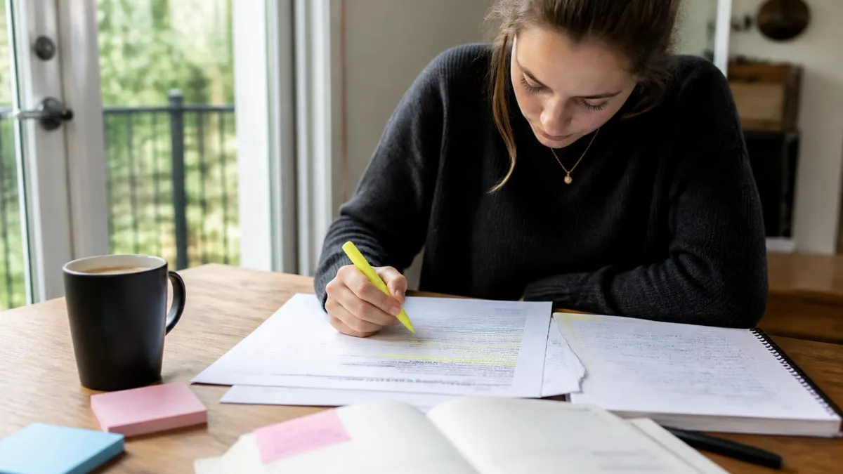 Fbla Event Planning - FBLA - Future Business Leaders of America certification study resource