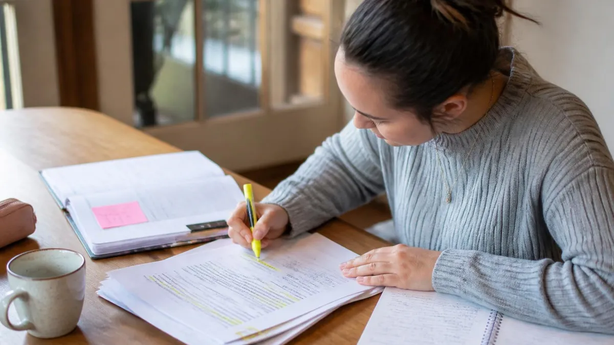 FBLA Entrepreneurship: Complete Training Guide, Requirements, and Exam Prep