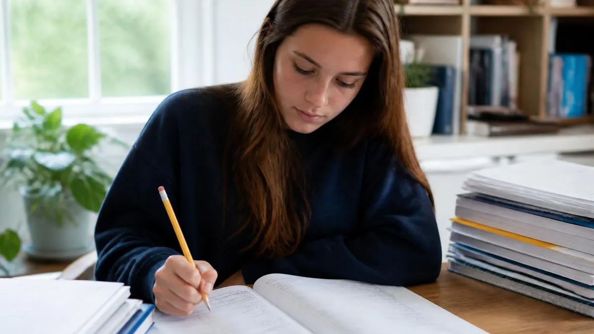 FBLA Event Planning: Complete Career Overview, Duties, and Competition Guide