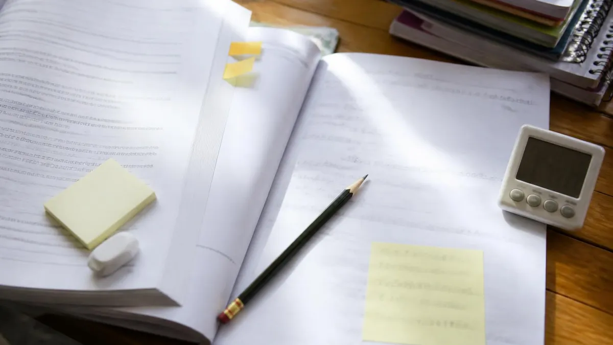 FBLA Goals: What They Are, Why They Matter, and How to Achieve Them 2026 June