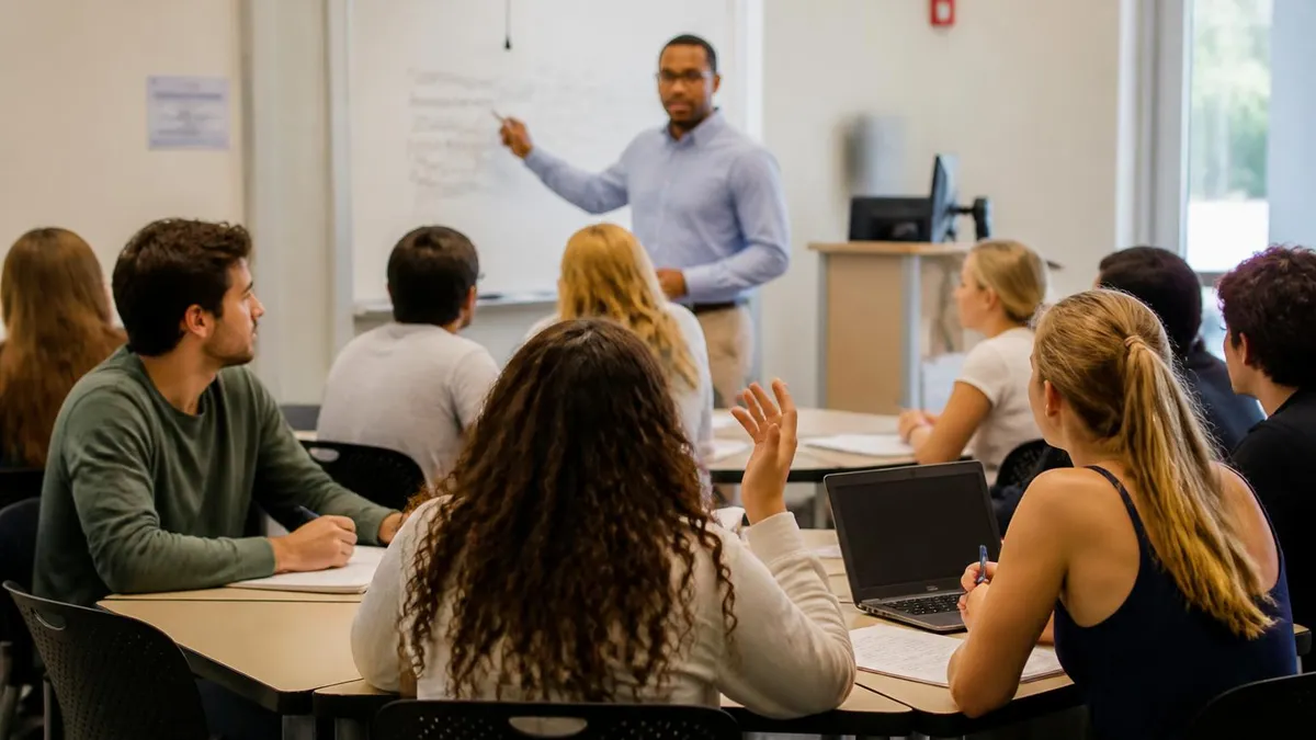 Fcle College Specific - FCLE - Florida Civic Literacy Exam certification study resource