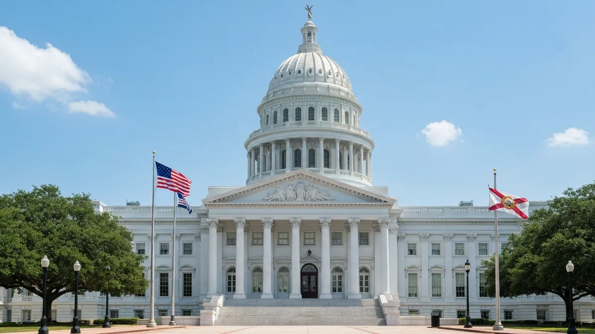 Fcle Practice Test - FCLE - Florida Civic Literacy Exam certification study resource