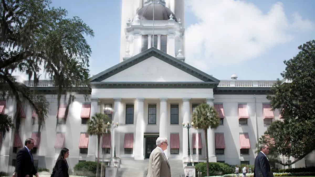 Fcle Practice Test - FCLE - Florida Civic Literacy Exam certification study resource