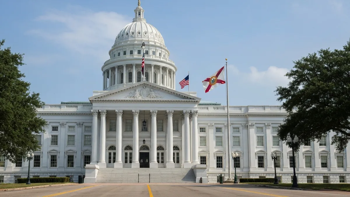 How to Pass the Florida Civic Literacy Exam - FCLE - Florida Civic Literacy Exam certification study resource