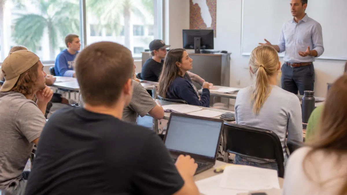 Fcle Practice Test - FCLE - Florida Civic Literacy Exam certification study resource
