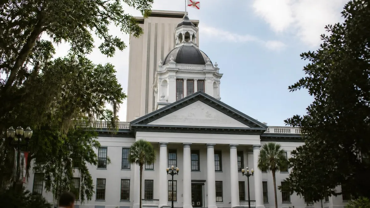 Florida Civic Literacy Exam - FCLE - Florida Civic Literacy Exam certification study resource